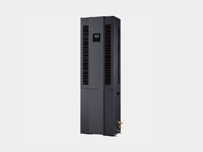 精密機房空調(diào)